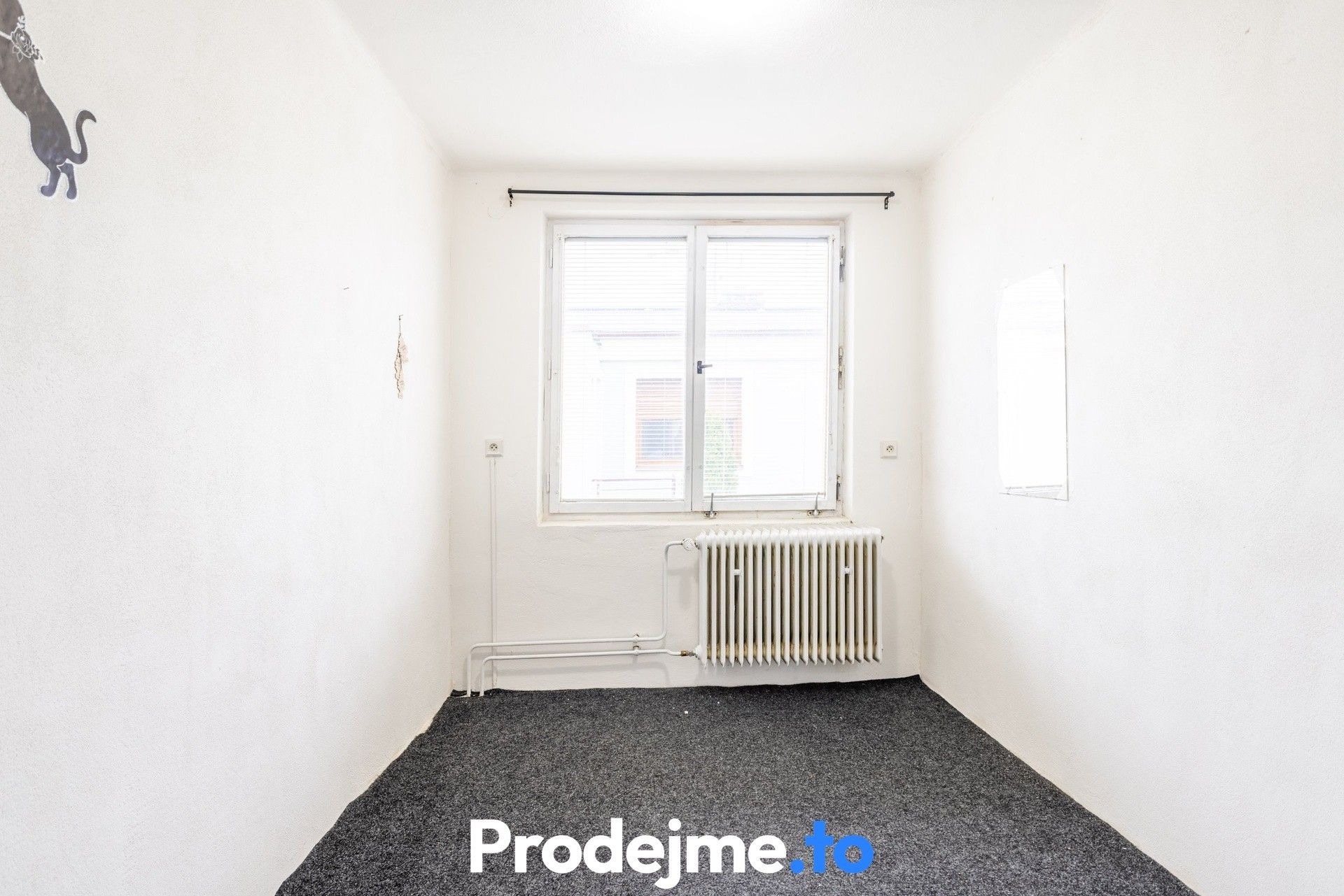 Prodej domu 78 m² - foto 8