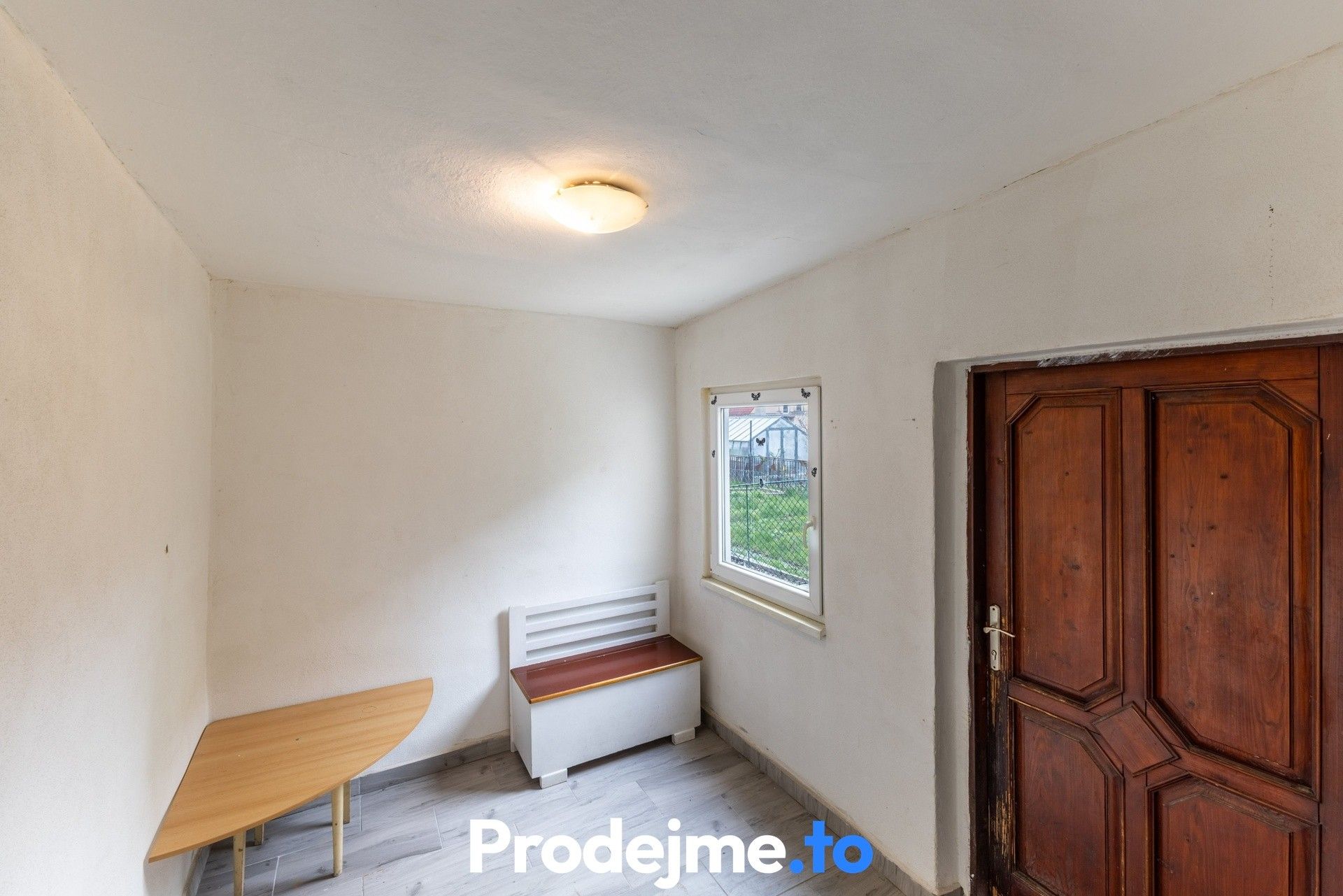 Prodej domu 78 m² - foto 10