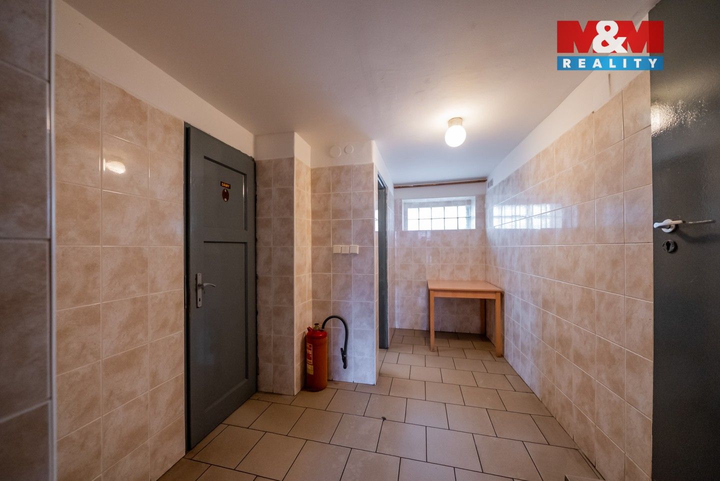 Prodej komerčního prostoru 292 m² - foto 9
