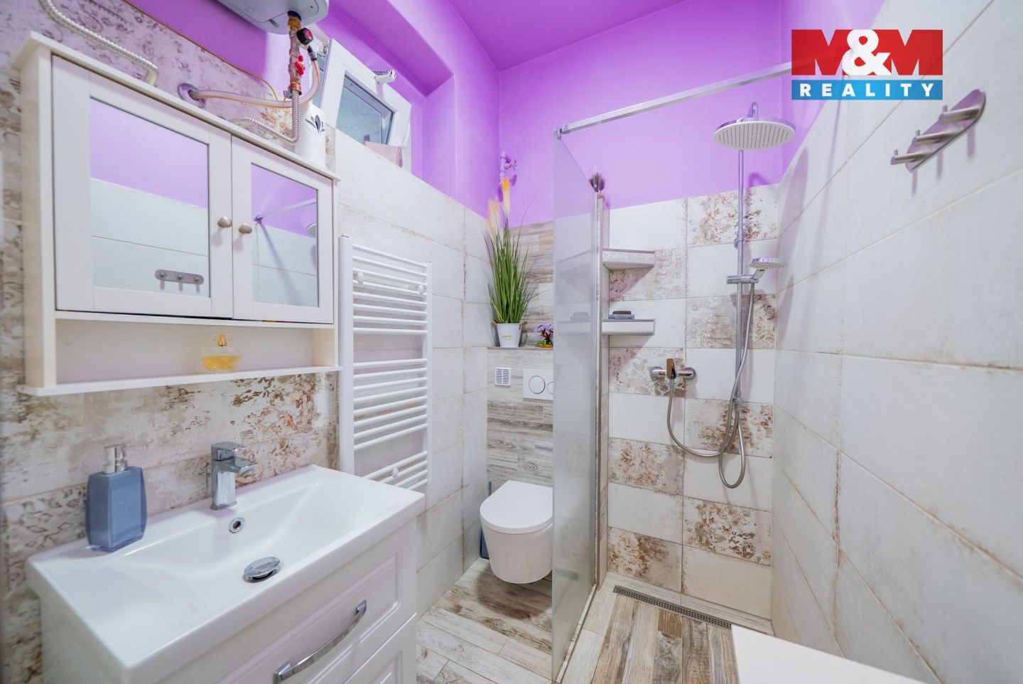 Prodej komerčního prostoru 292 m² - foto 10