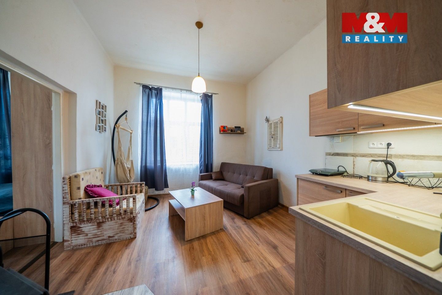 Prodej komerčního prostoru 292 m² - foto 11