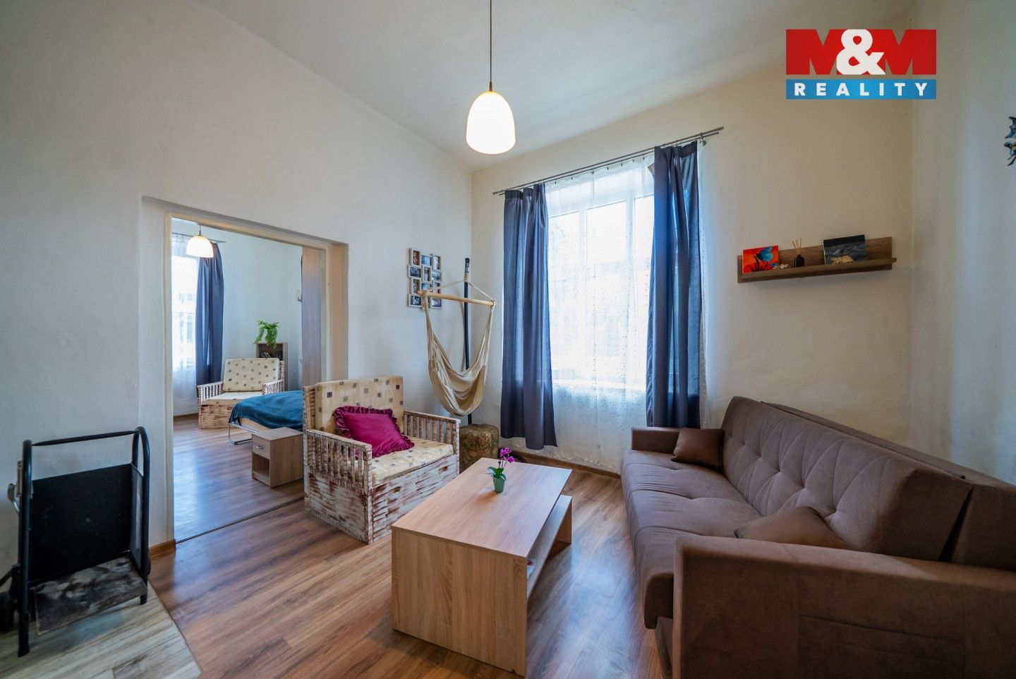 Prodej komerčního prostoru 292 m² - foto 13
