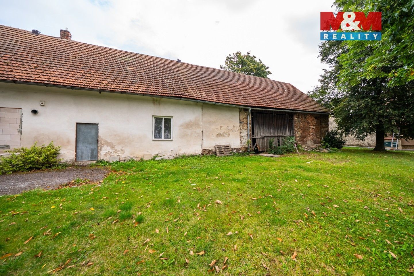 Prodej komerčního prostoru 292 m² - foto 15