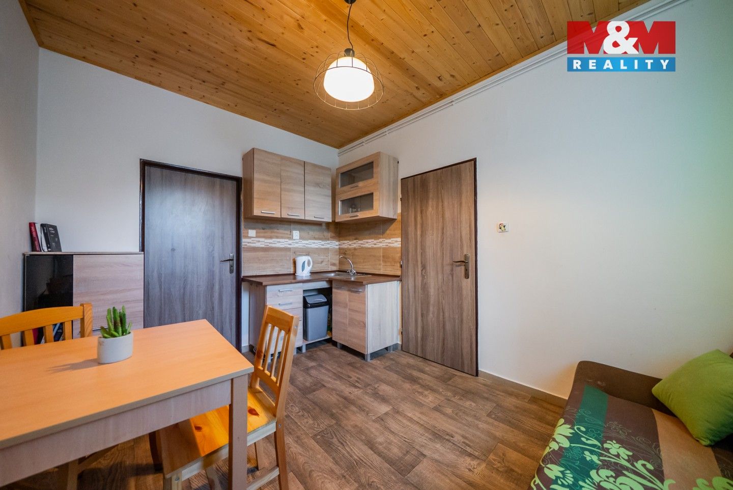 Prodej komerčního prostoru 292 m² - foto 19