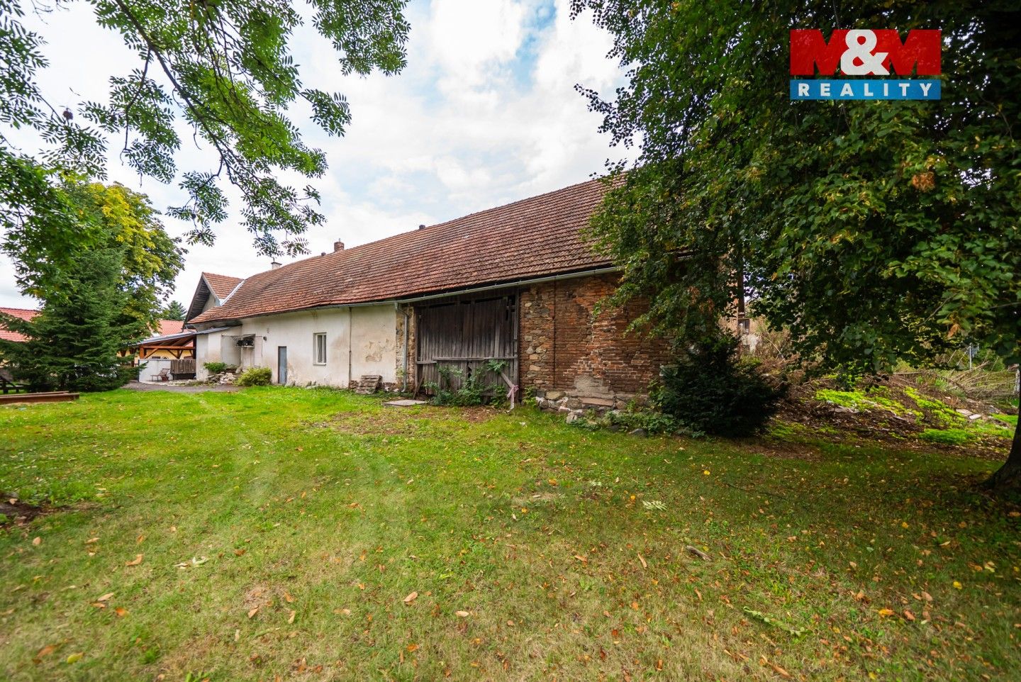 Prodej komerčního prostoru 292 m² - foto 17