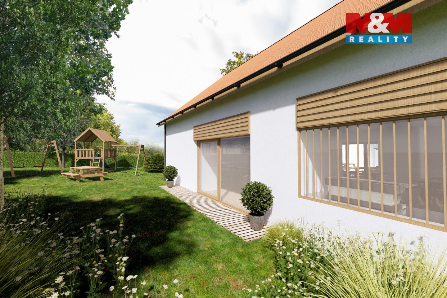 Prodej komerčního prostoru 292 m² - foto 20