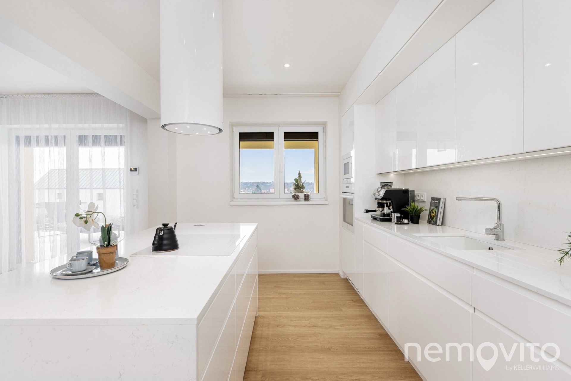 Prodej domu 186 m² - foto 4
