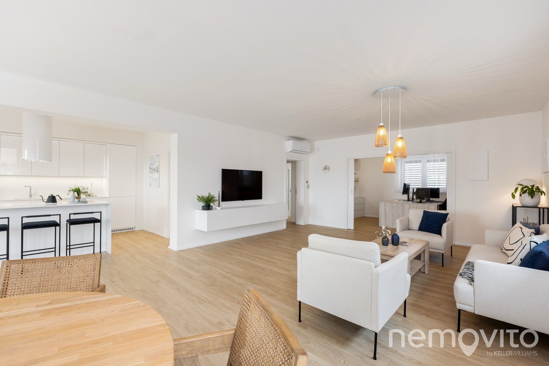 Prodej domu 186 m² - foto 6