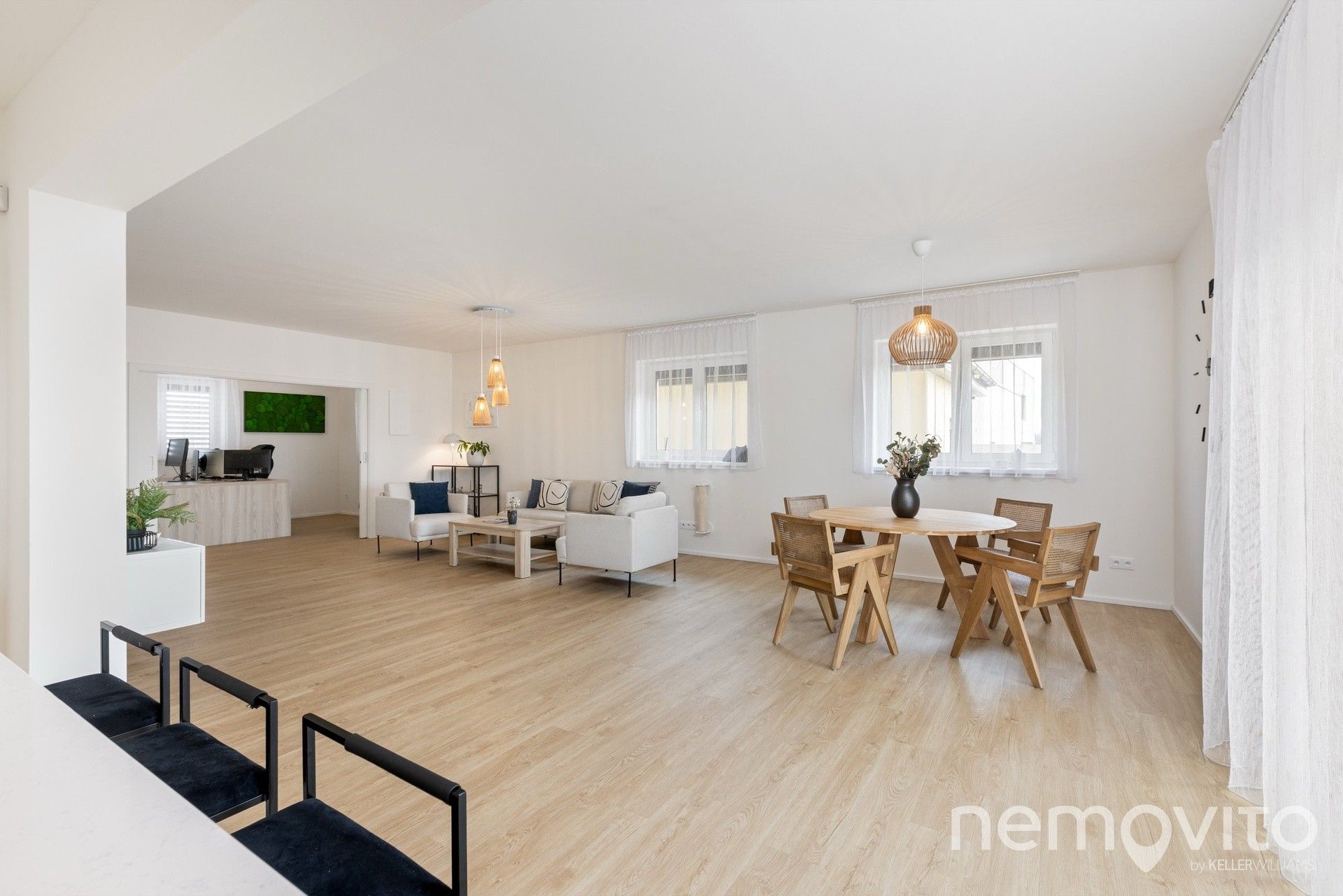 Prodej domu 186 m² - foto 7