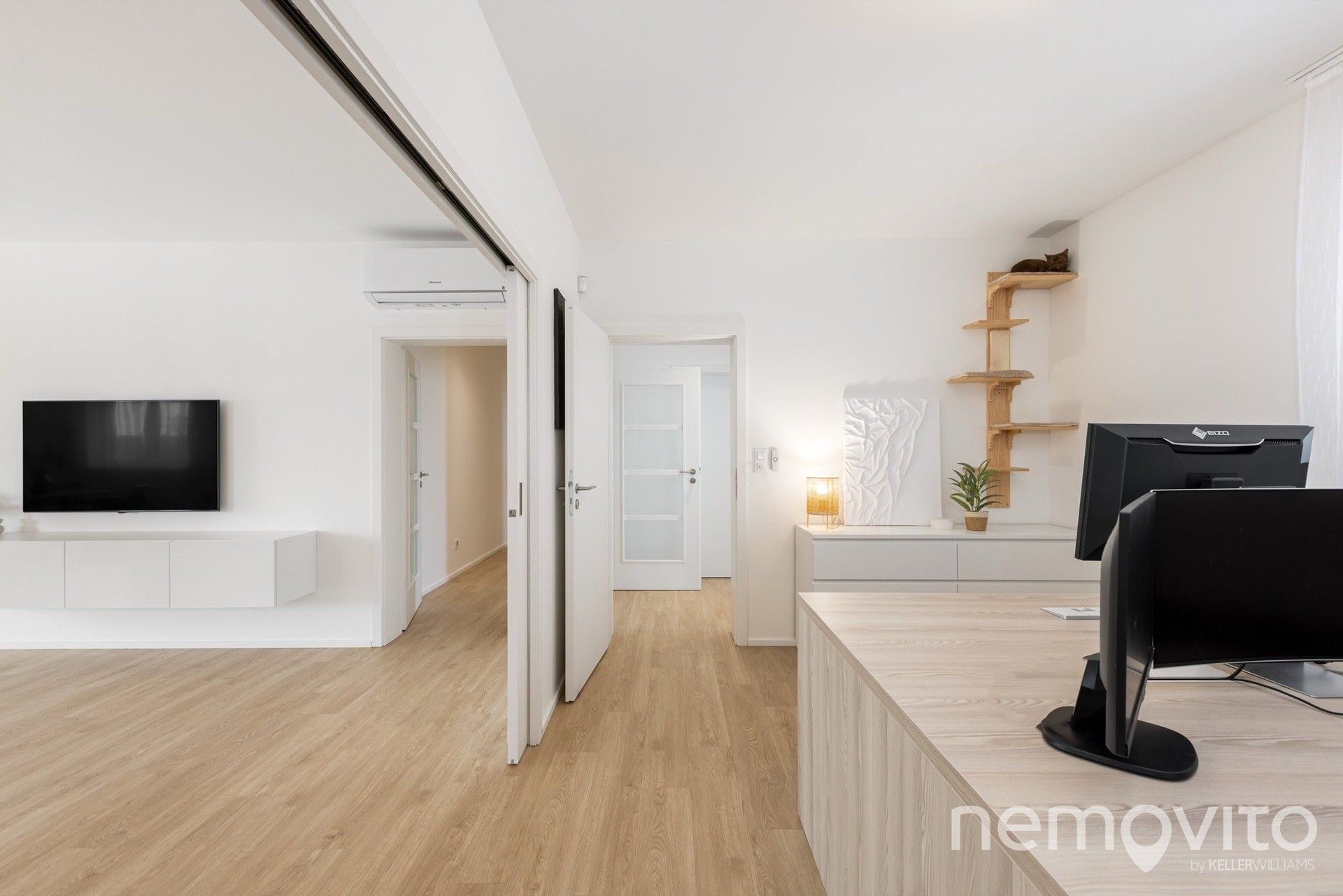 Prodej domu 186 m² - foto 13