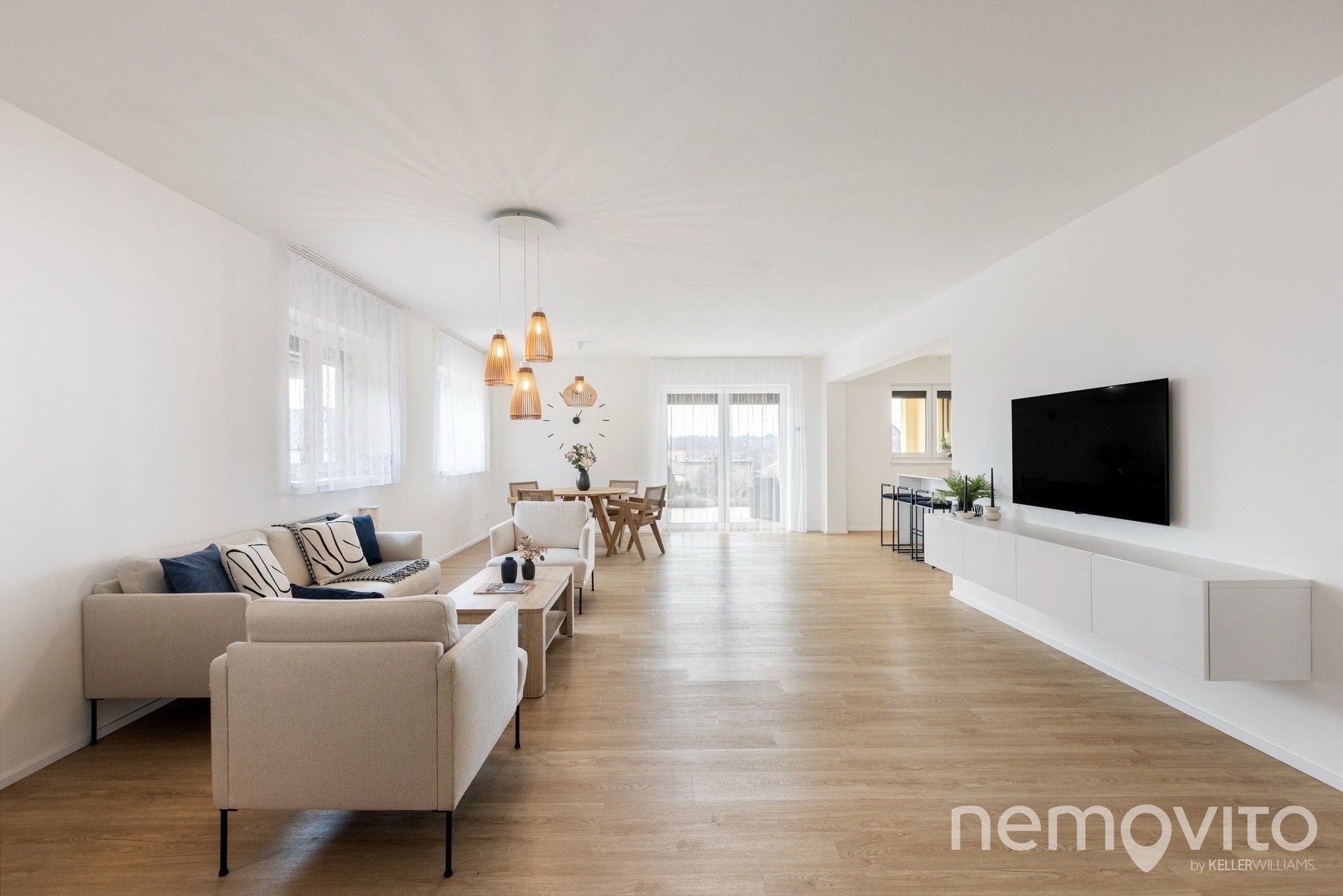 Prodej domu 186 m² - foto 12