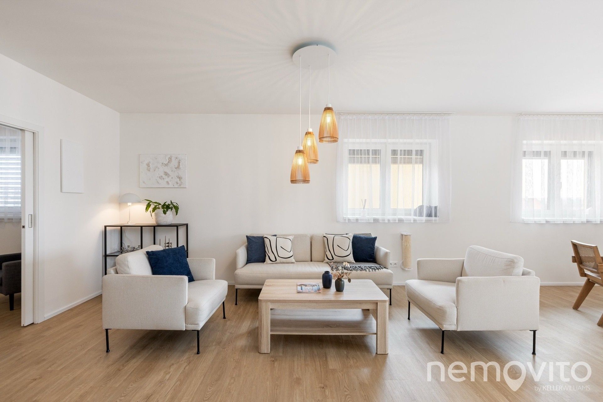 Prodej domu 186 m² - foto 11