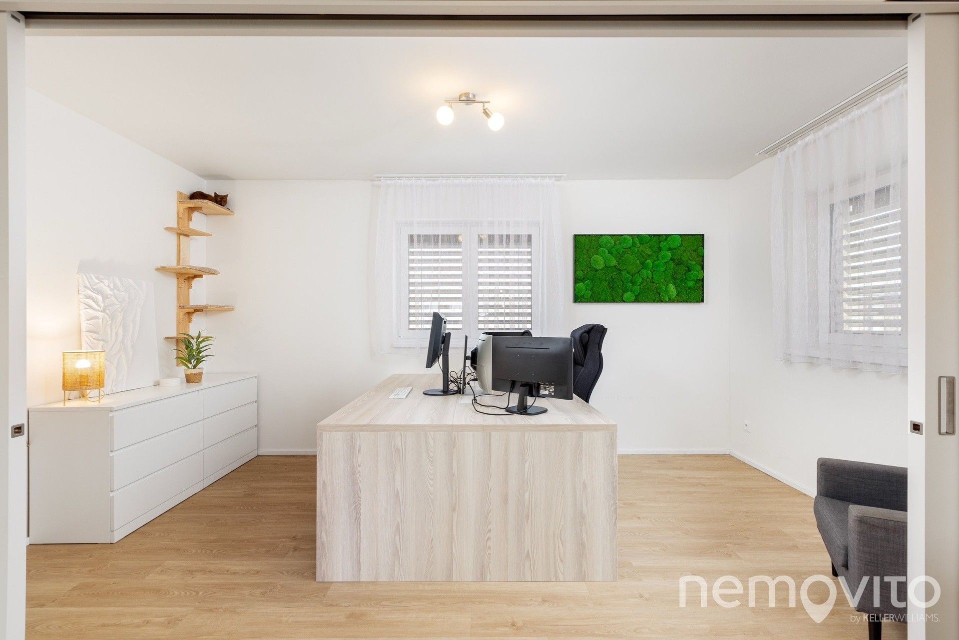 Prodej domu 186 m² - foto 14