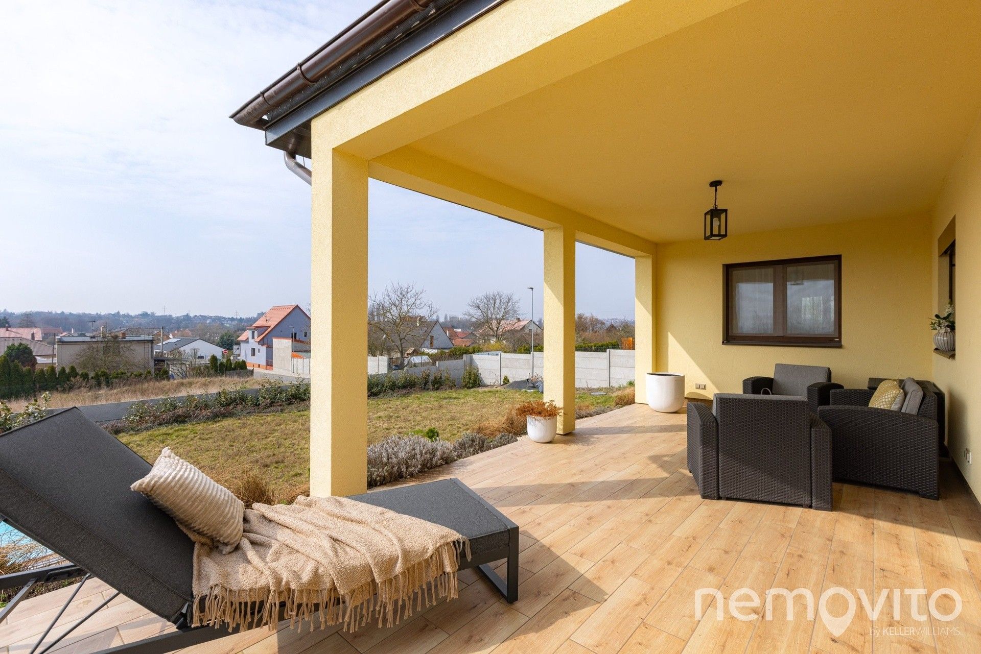 Prodej domu 186 m² - foto 10