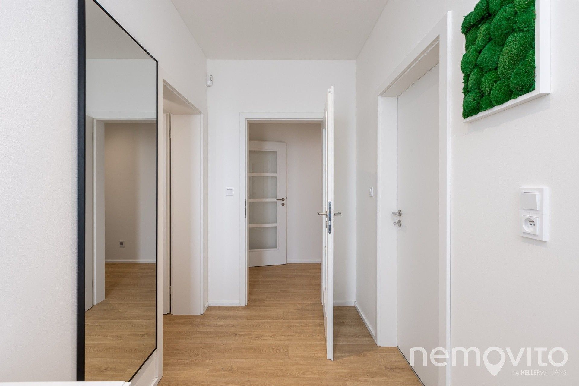 Prodej domu 186 m² - foto 16