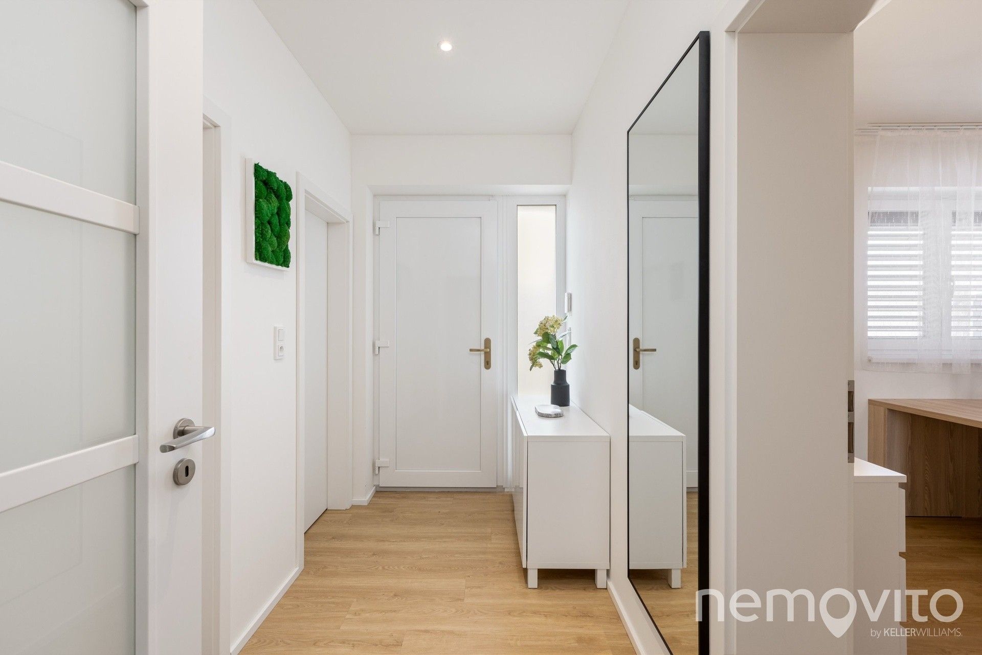 Prodej domu 186 m² - foto 15