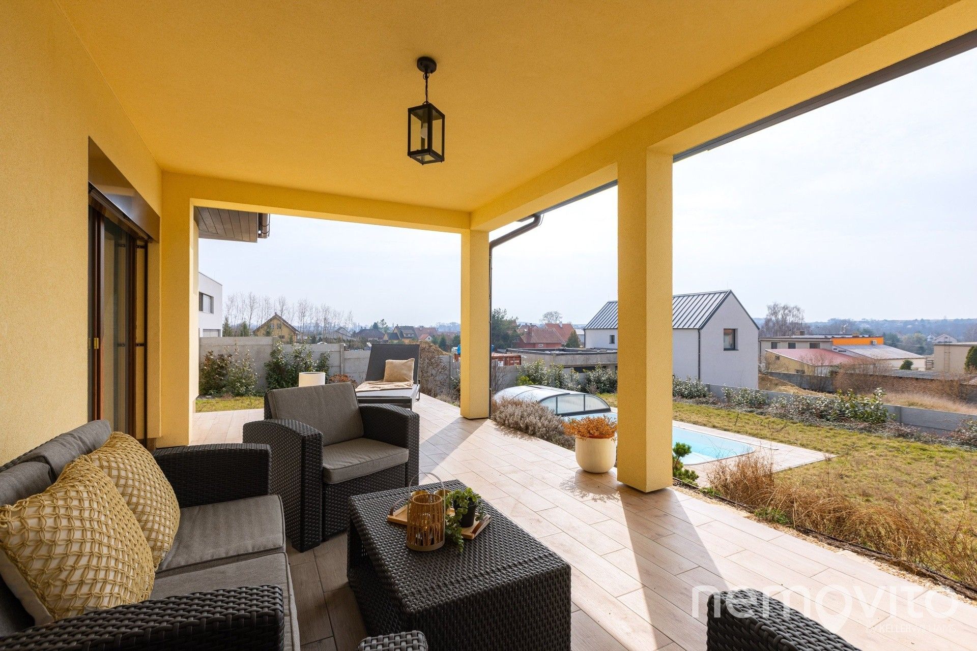 Prodej domu 186 m² - foto 9