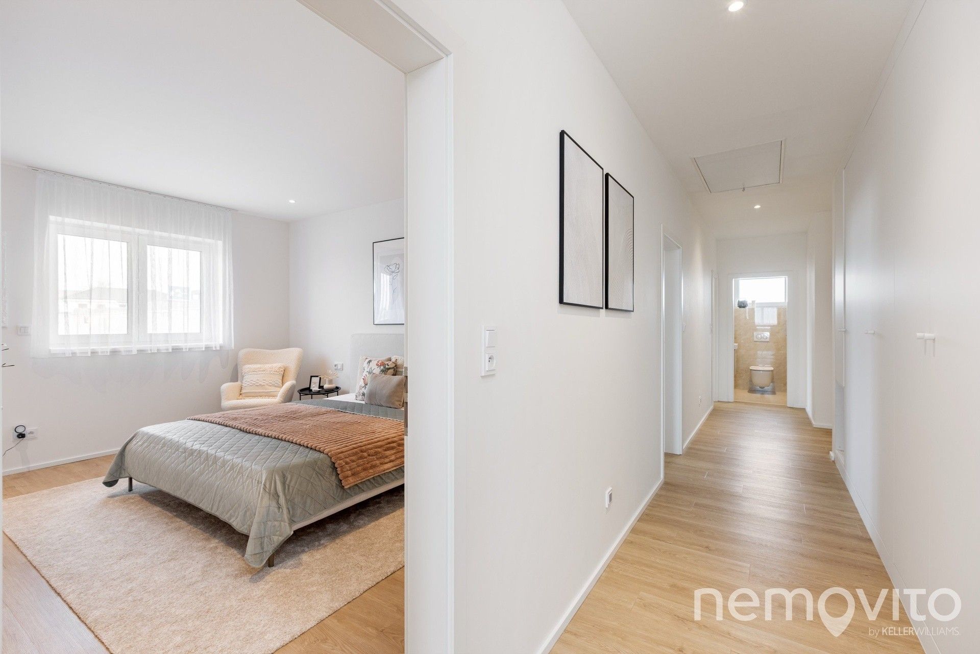 Prodej domu 186 m² - foto 22