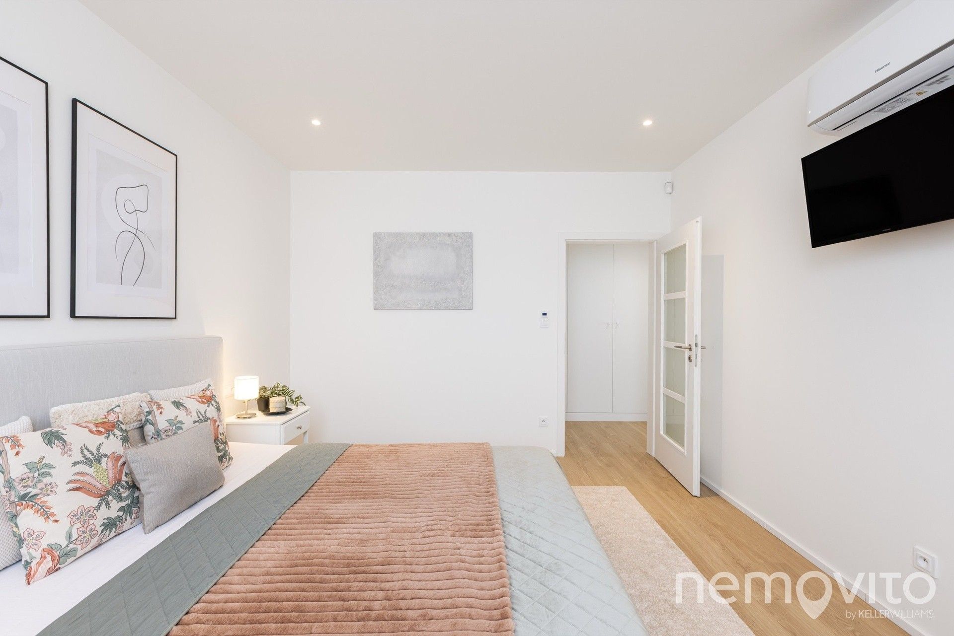 Prodej domu 186 m² - foto 24