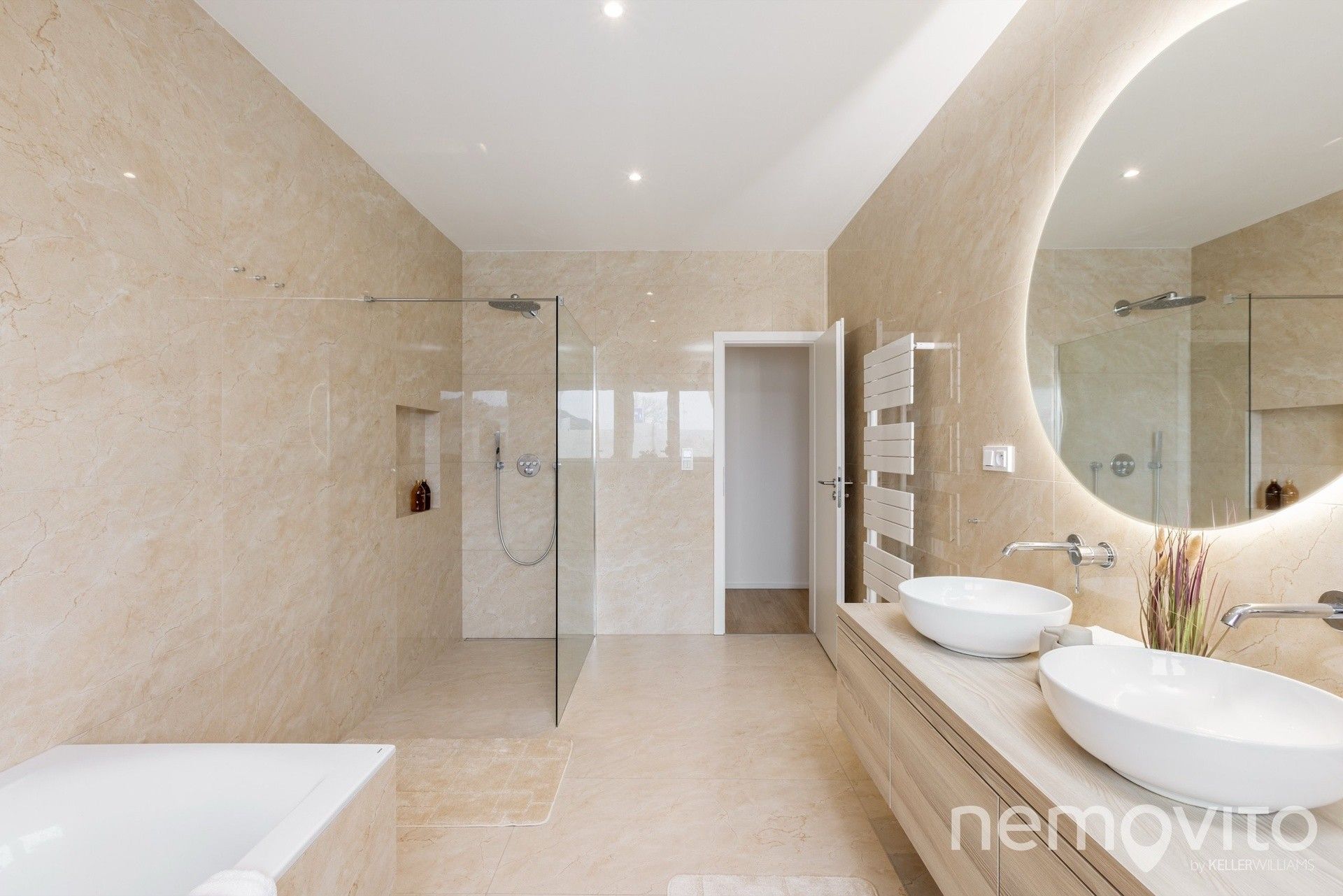 Prodej domu 186 m² - foto 21