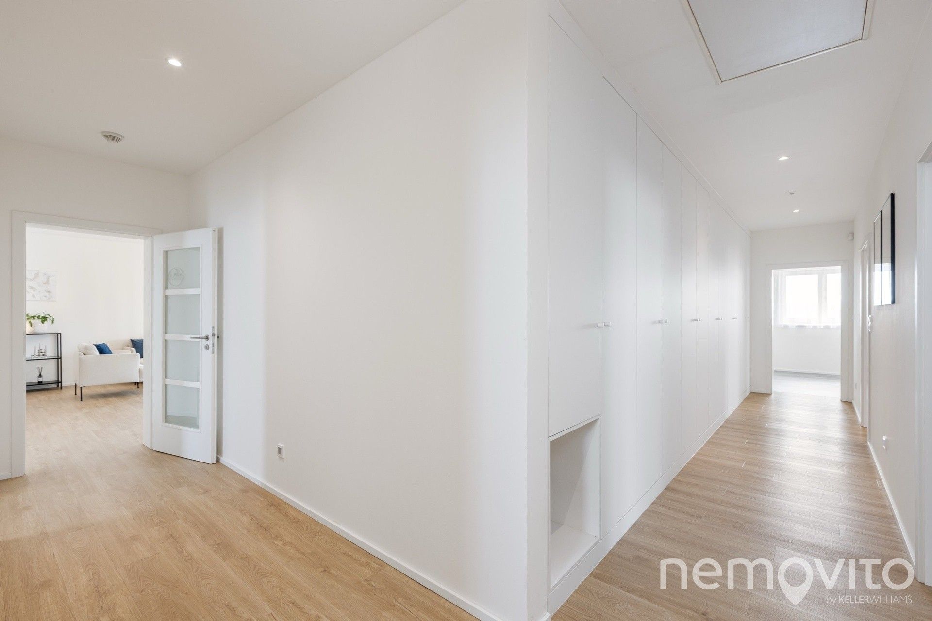 Prodej domu 186 m² - foto 17