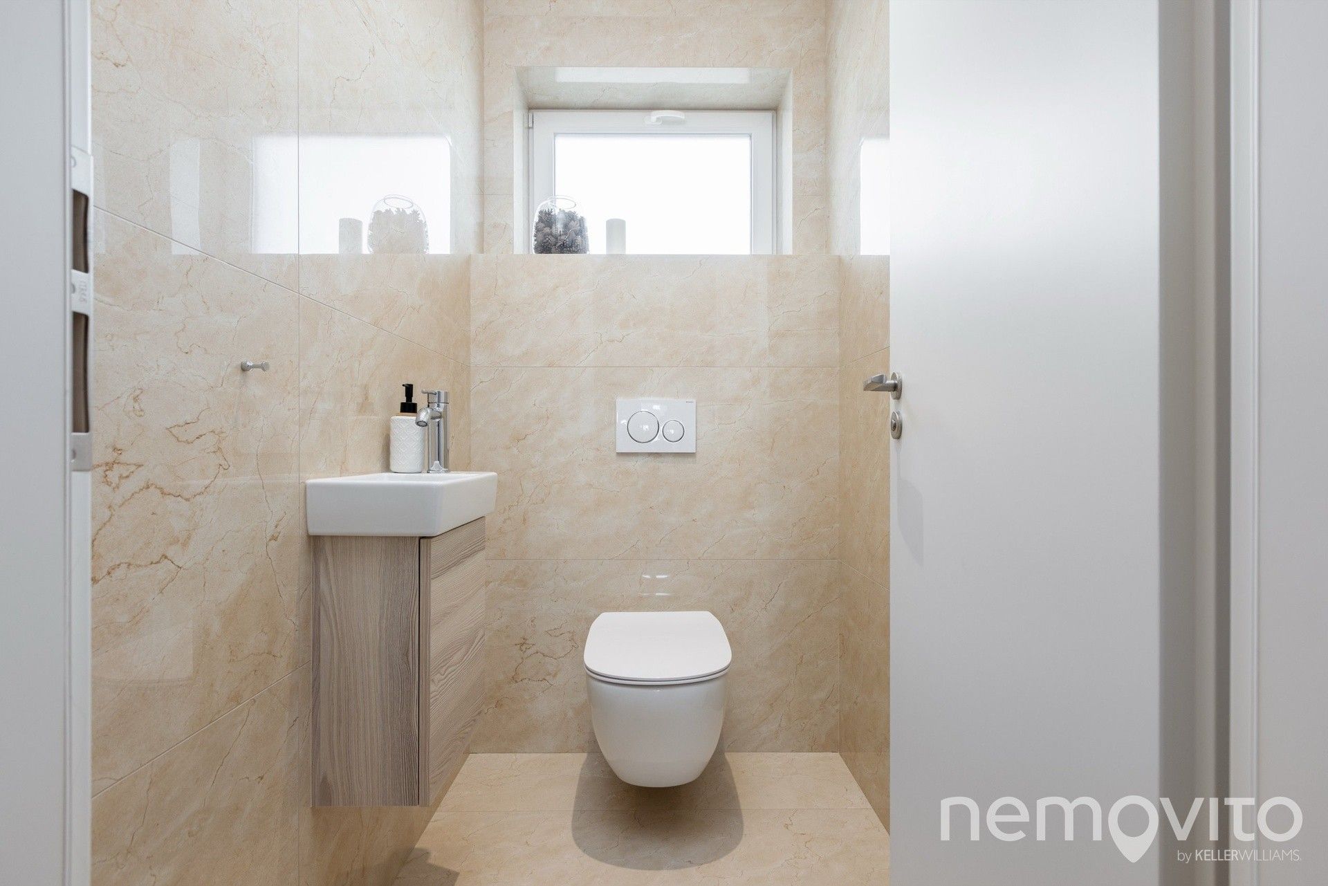Prodej domu 186 m² - foto 18