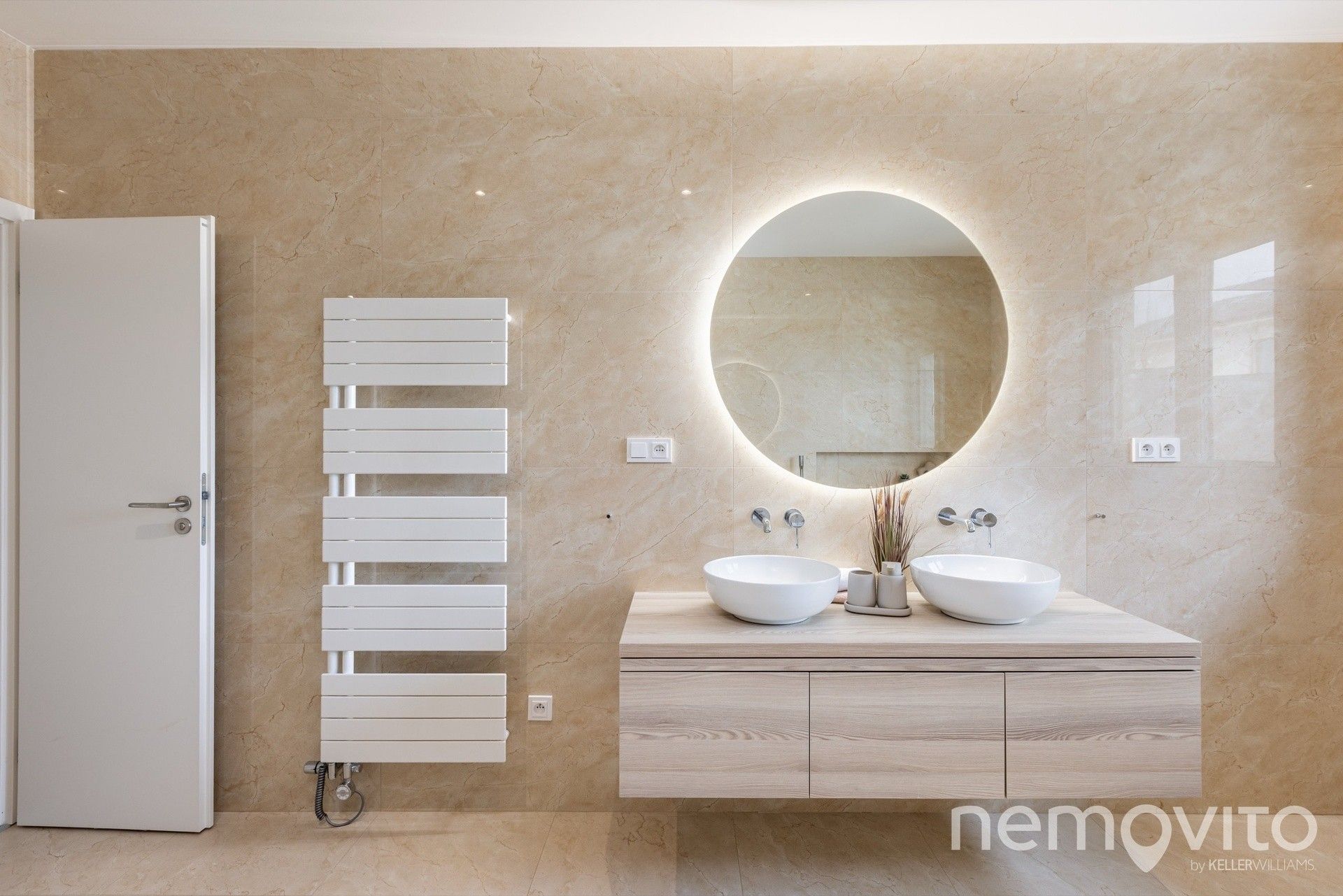 Prodej domu 186 m² - foto 20