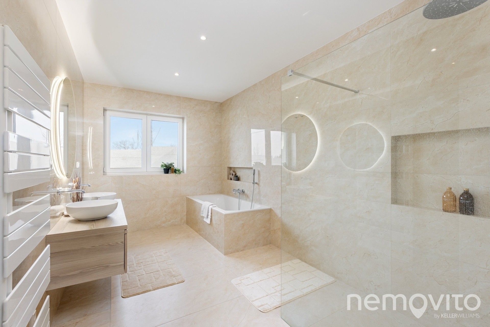 Prodej domu 186 m² - foto 19