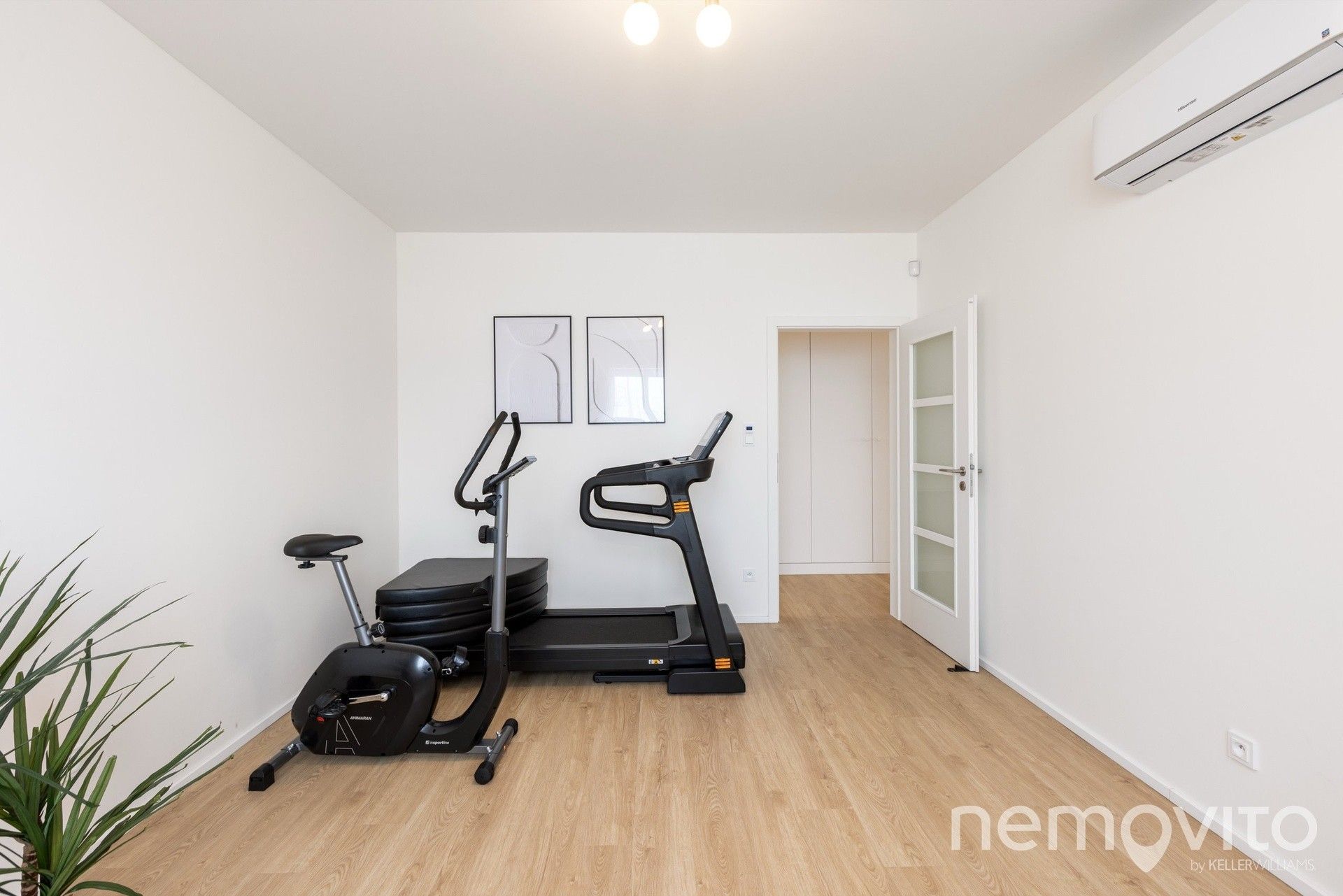 Prodej domu 186 m² - foto 25