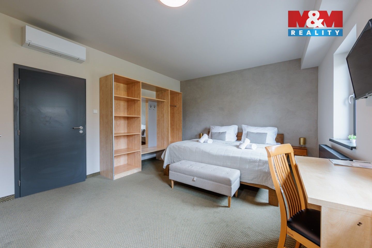 Prodej komerčního prostoru 2700 m² - foto 27