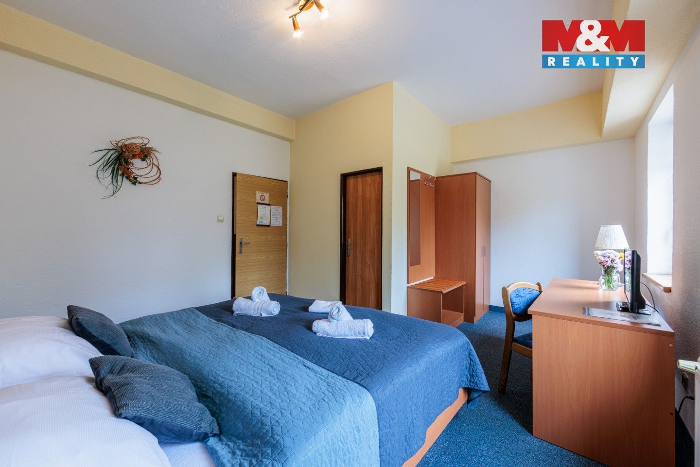 Prodej komerčního prostoru 2700 m² - foto 28