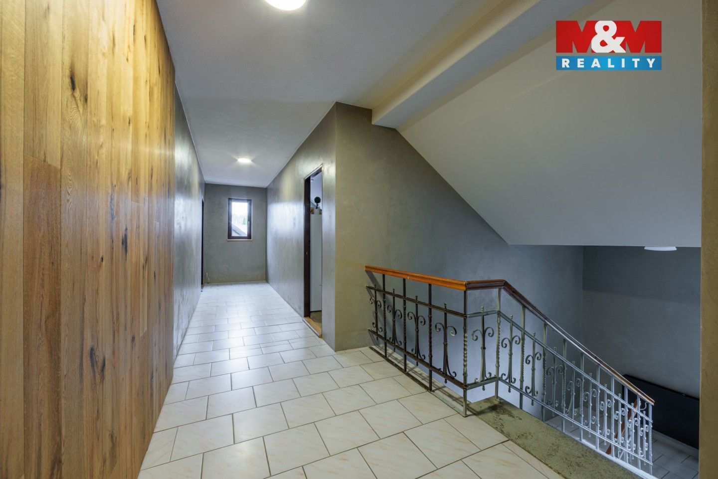Prodej komerčního prostoru 2700 m² - foto 34