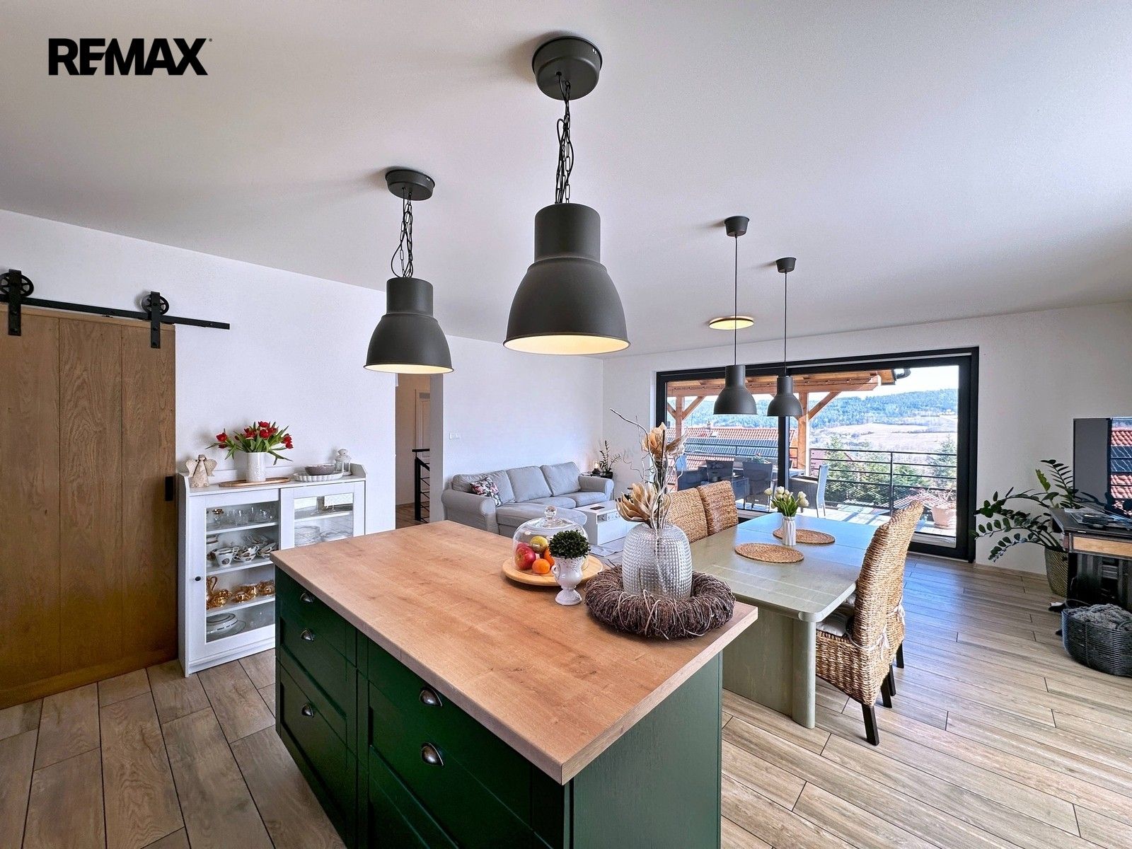 Prodej domu 140 m² - foto 5