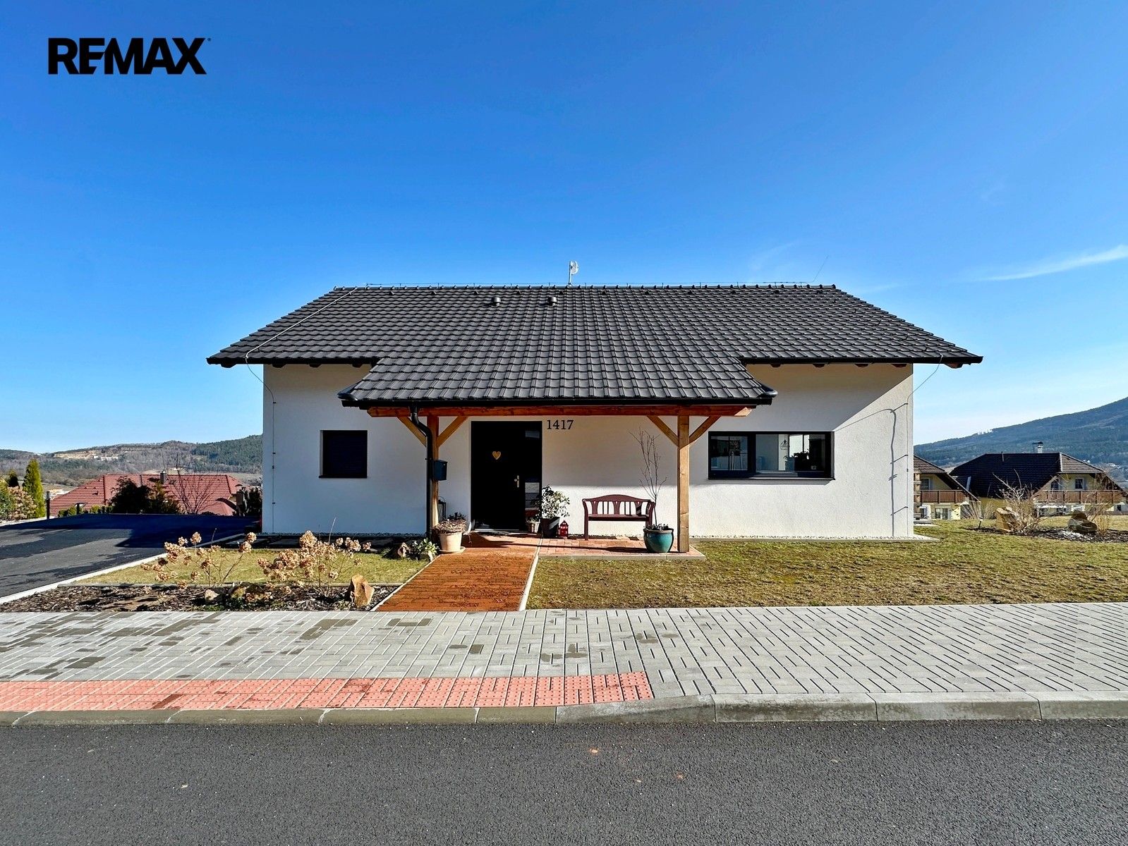 Prodej domu 140 m² - foto 3