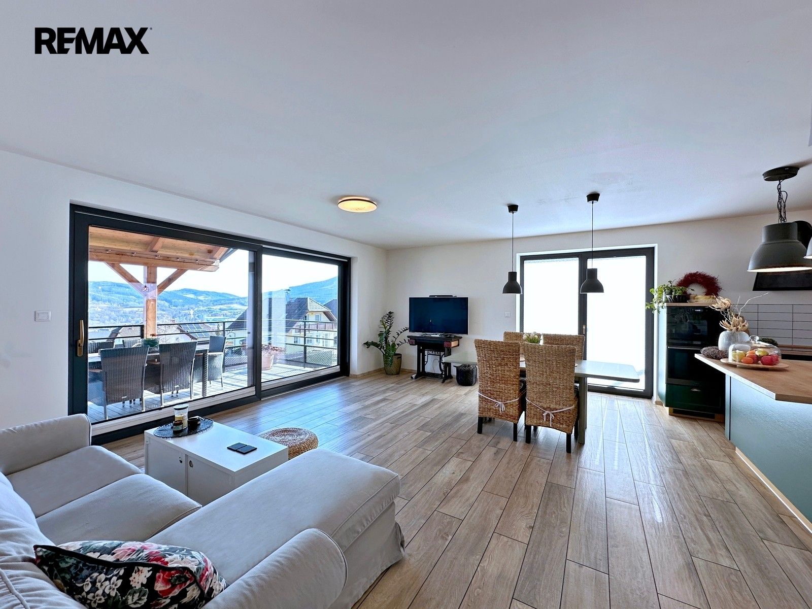 Prodej domu 140 m² - foto 6