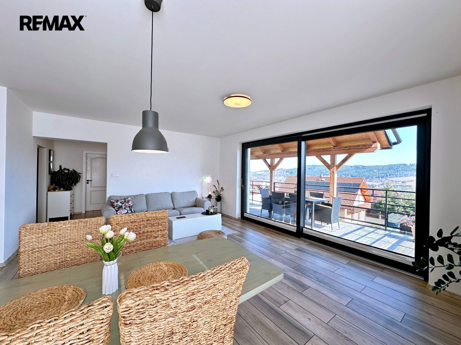 Prodej domu 140 m² - foto 8