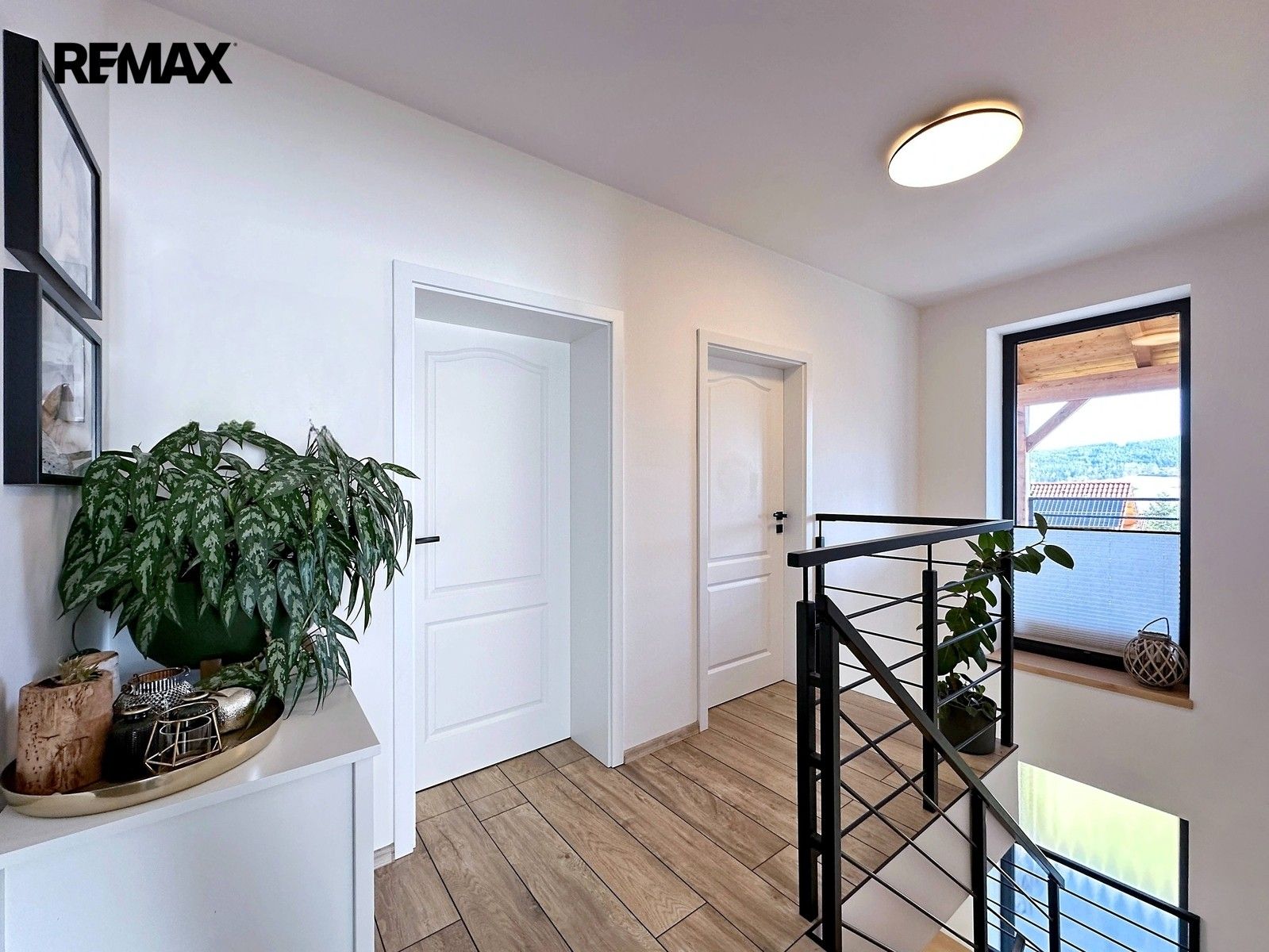 Prodej domu 140 m² - foto 9