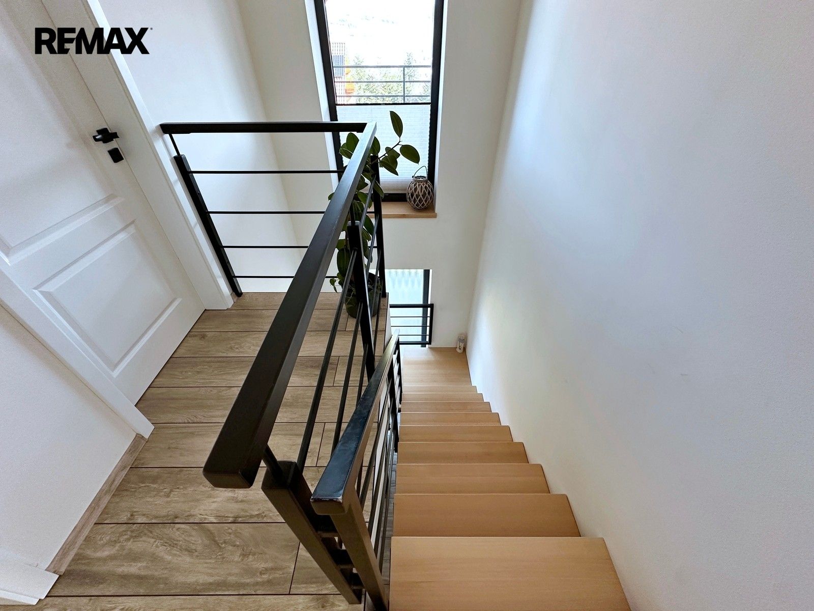 Prodej domu 140 m² - foto 10