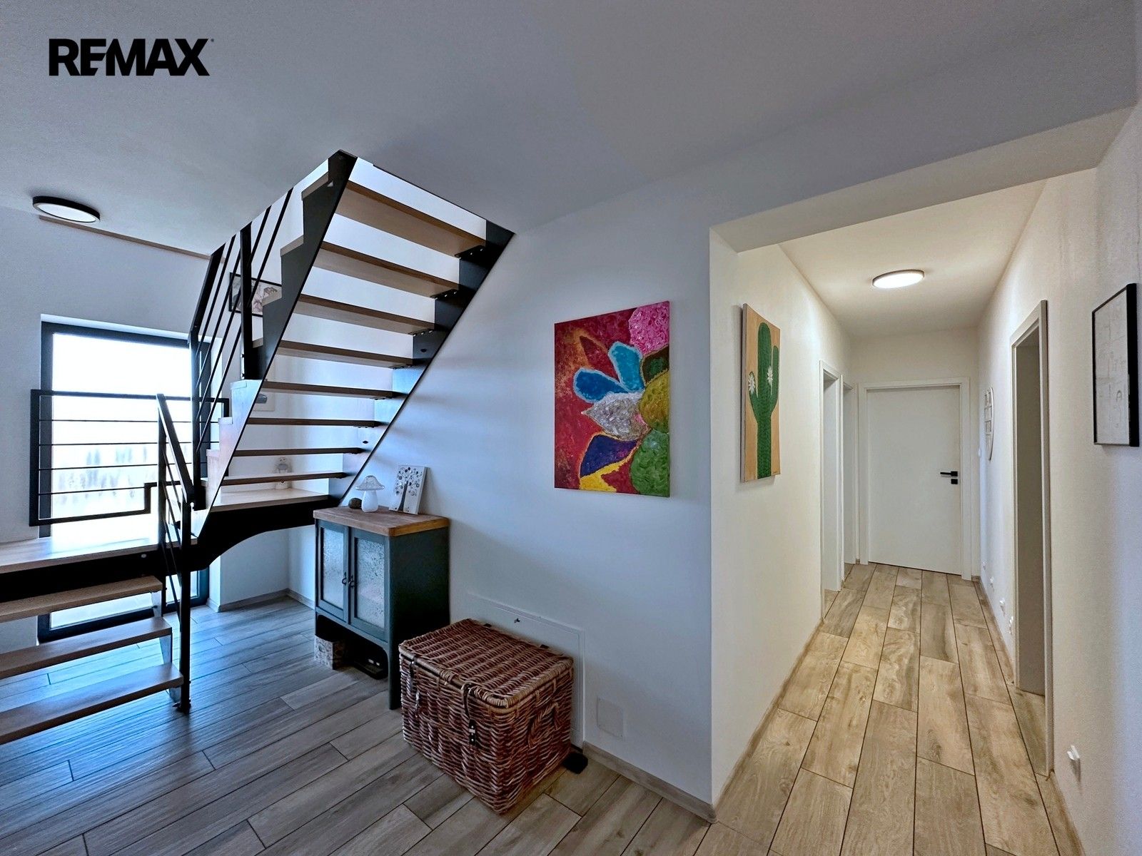 Prodej domu 140 m² - foto 14
