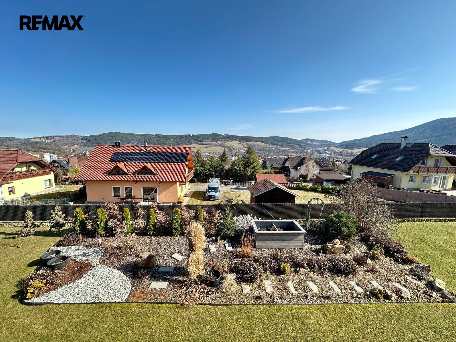 Prodej domu 140 m² - foto 13