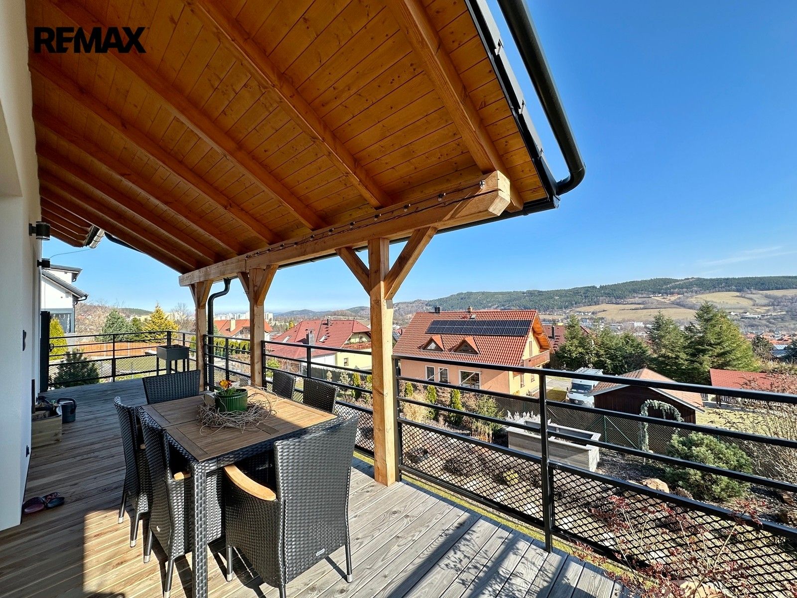 Prodej domu 140 m² - foto 12