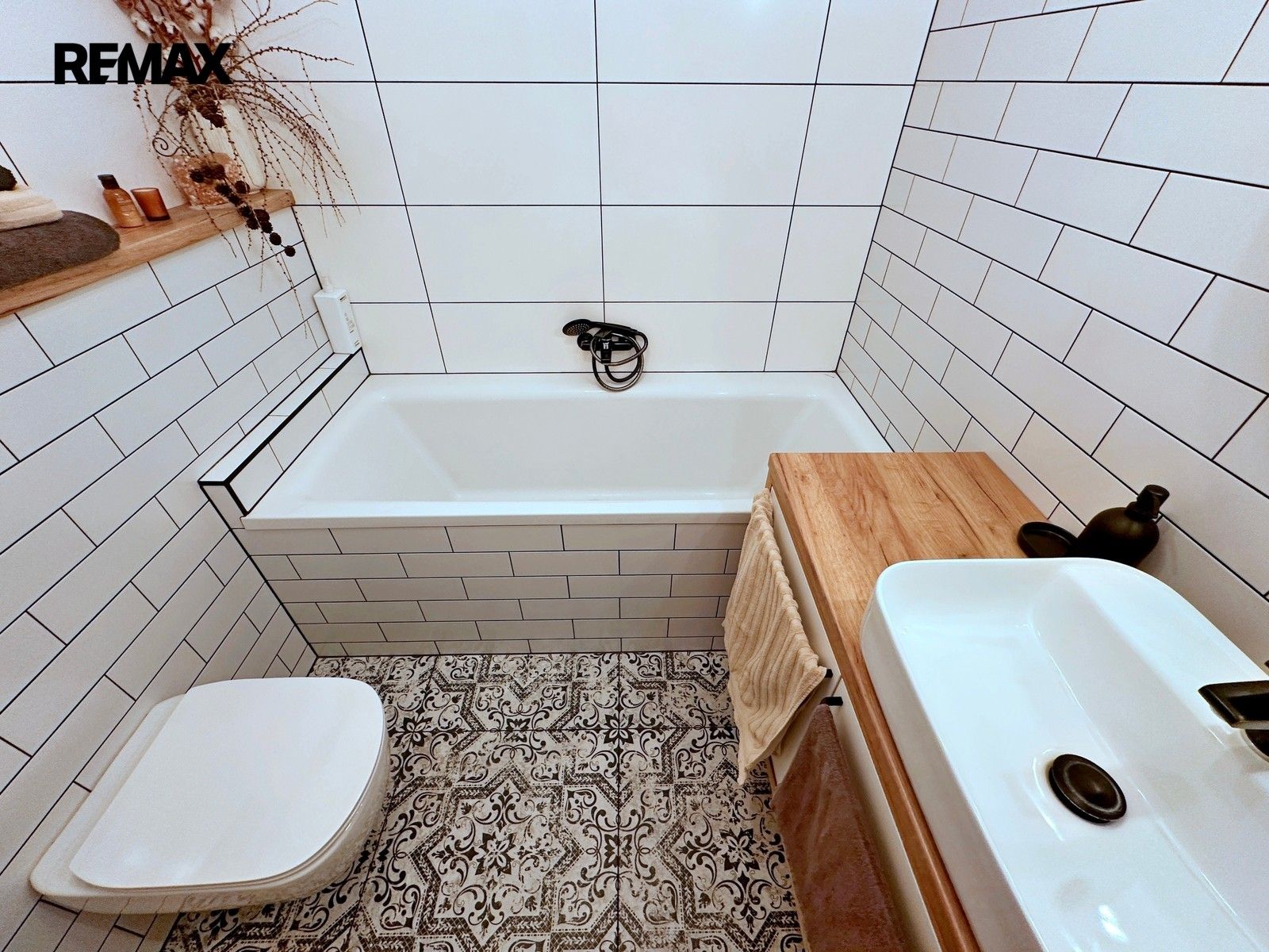 Prodej domu 140 m² - foto 15