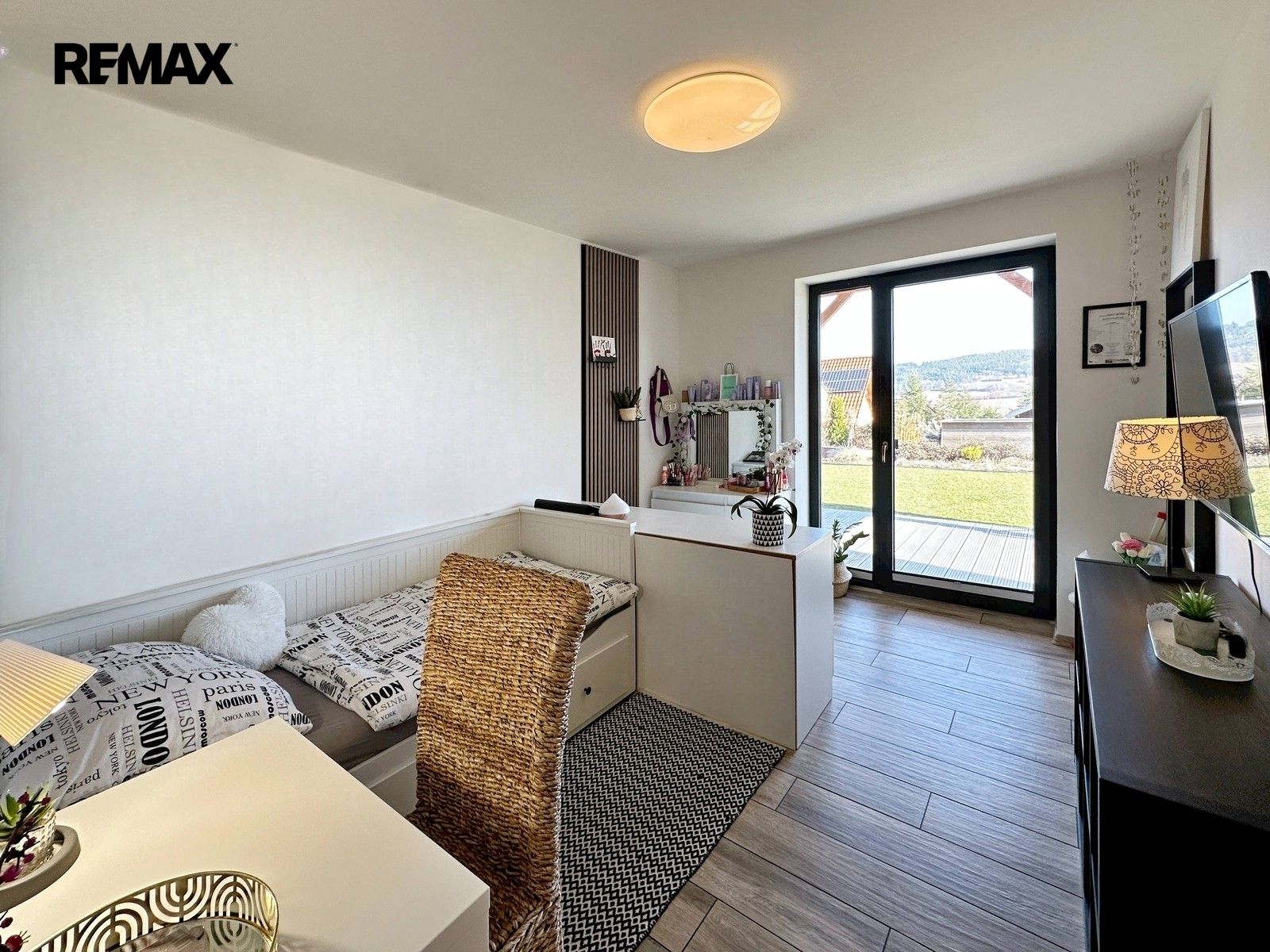 Prodej domu 140 m² - foto 18