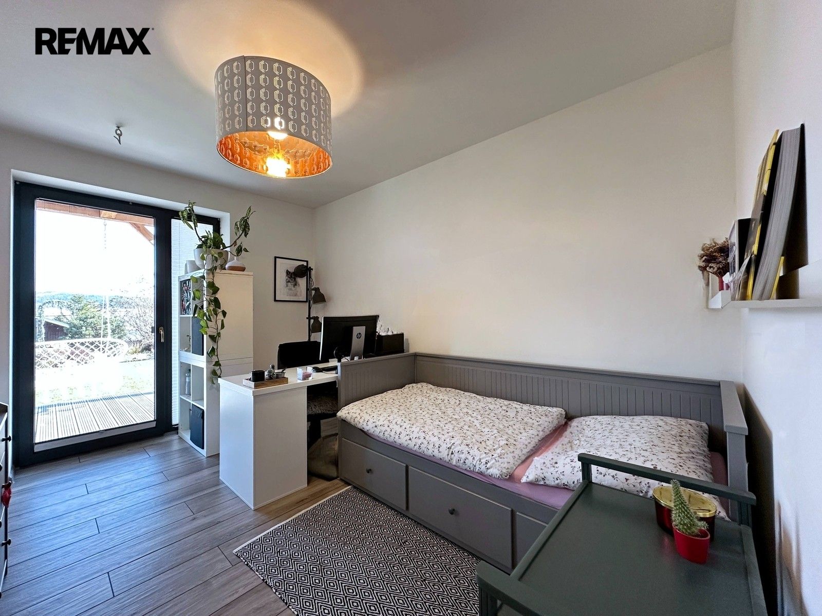 Prodej domu 140 m² - foto 19
