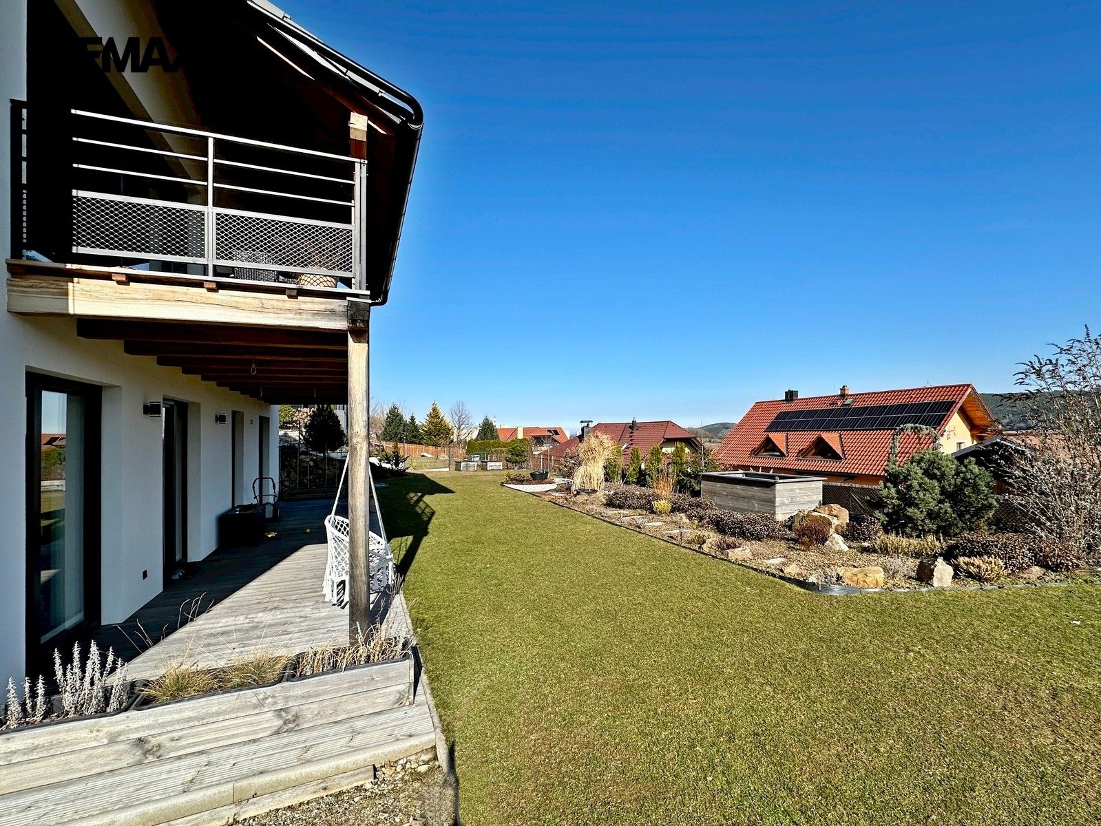 Prodej domu 140 m² - foto 23