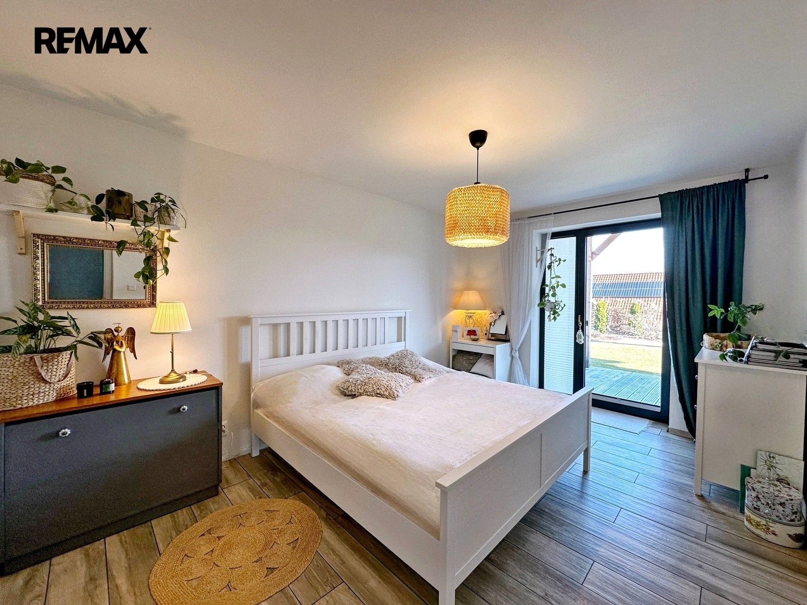 Prodej domu 140 m² - foto 17