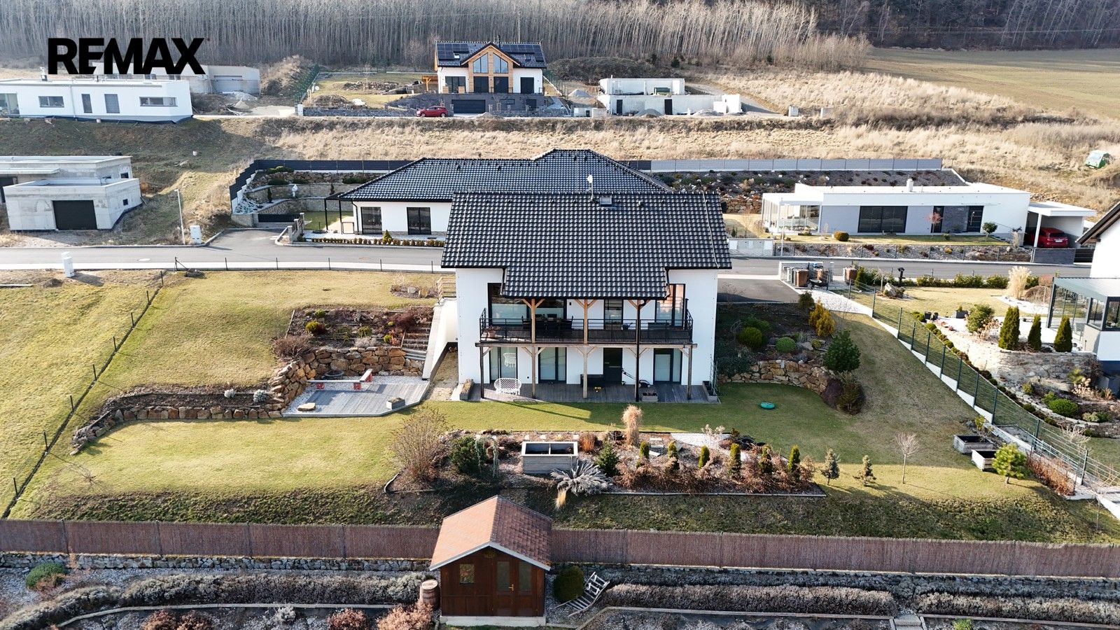 Prodej domu 140 m² - foto 24