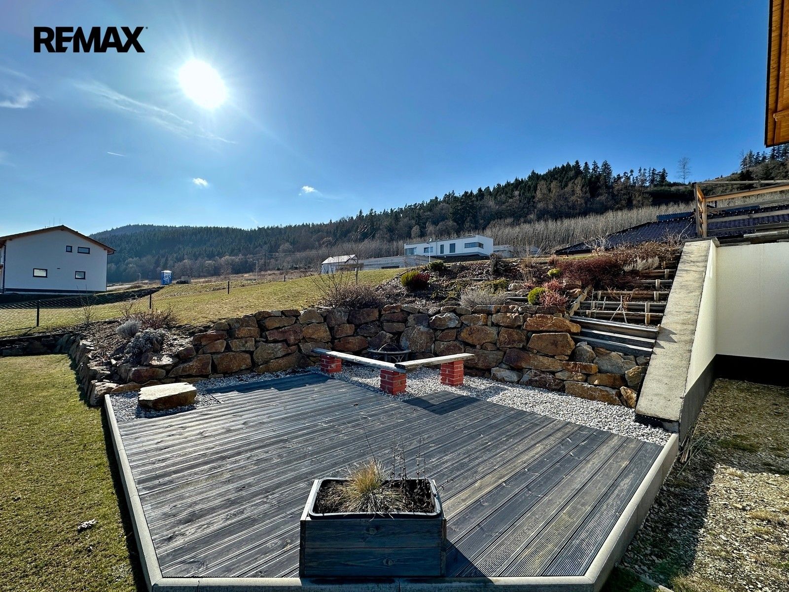 Prodej domu 140 m² - foto 22