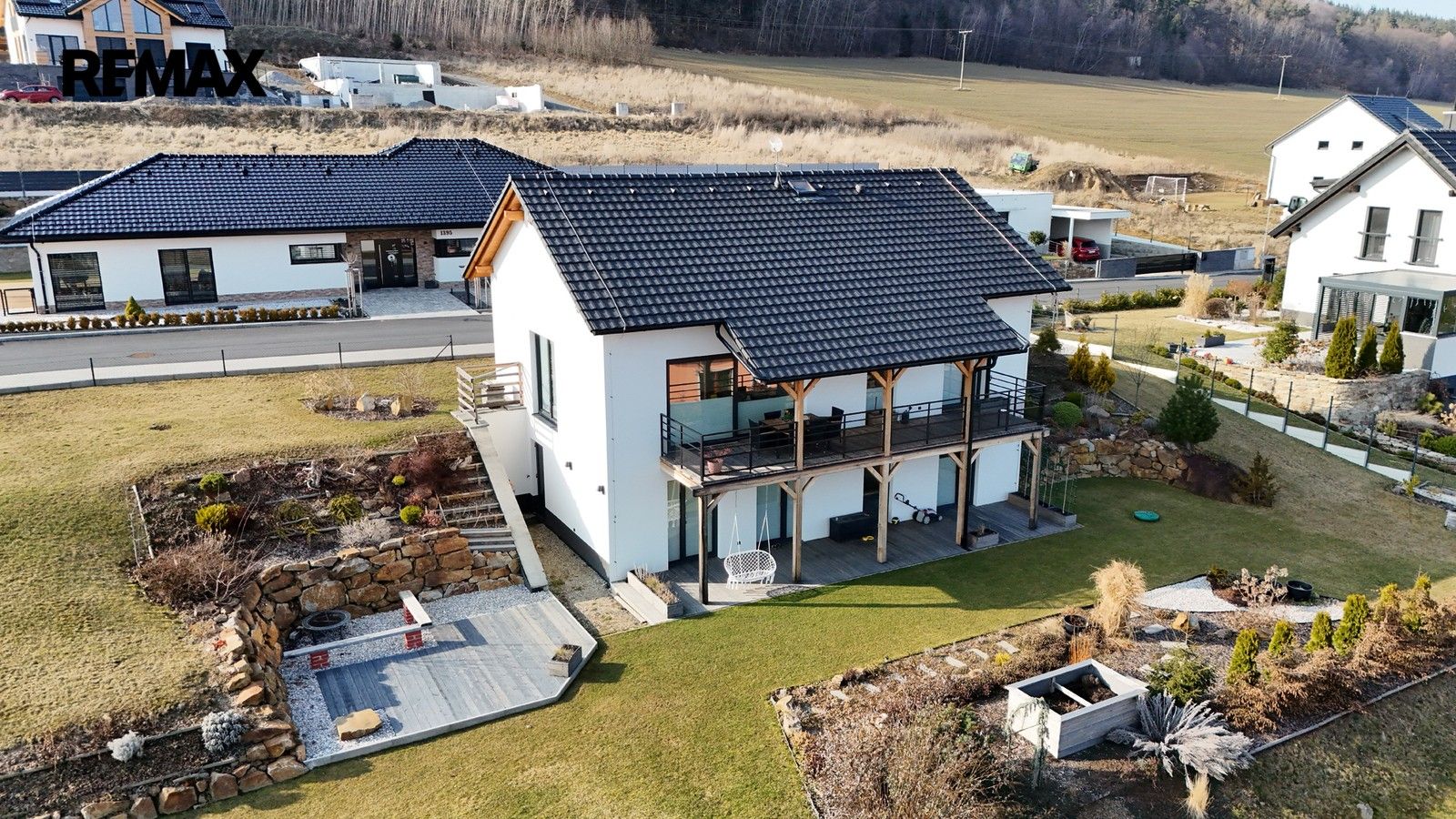 Prodej domu 140 m² - foto 25