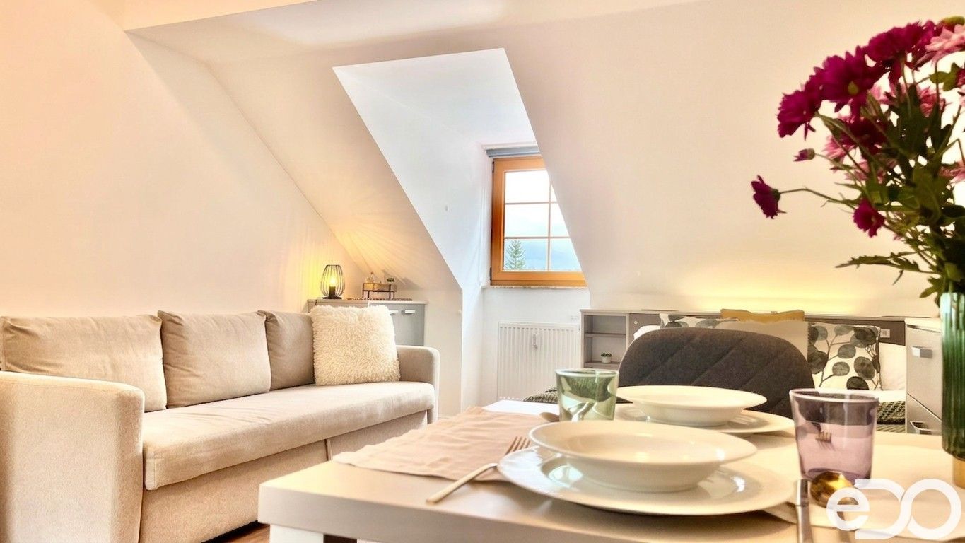 Prodej bytu 1+kk 38 m² - foto 4